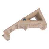Magpul USA AFG2 AFG II Angled Fore-Grip 2 Rail-Mounted Forward Grip